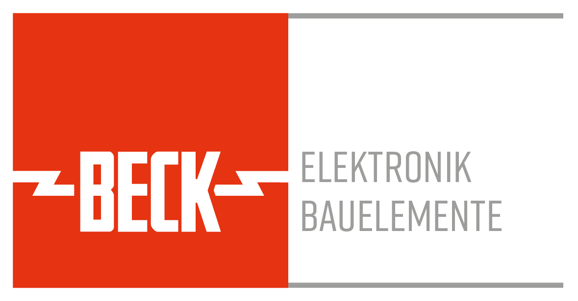 Beck_Logo_Elektronik_RGB_96dpi_weisser_Rand