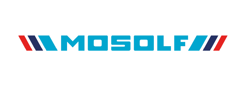 logo_mosolf
