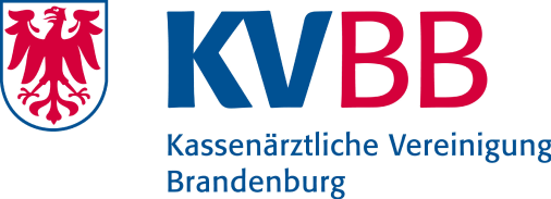 KVBB-Logo