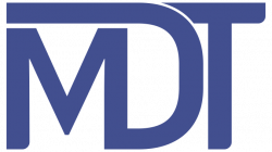 Logo_MDT_ohneText