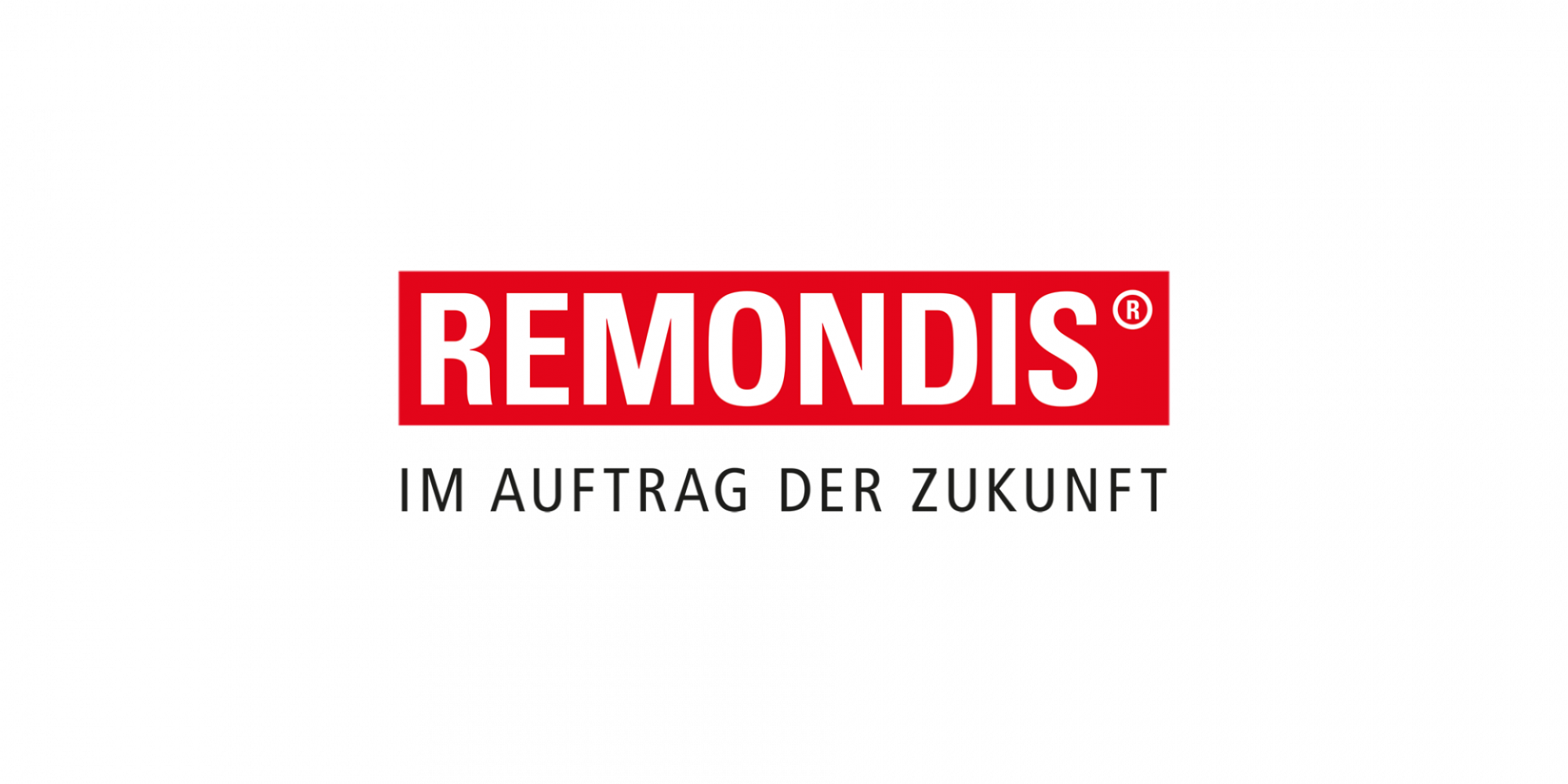 Remondis_Logo